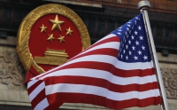 "Hiểm họa" đằng sau chiến tranh thương mại Mỹ- Trung