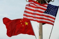 Sắp kết thúc chiến tranh thương mại Mỹ- Trung?
