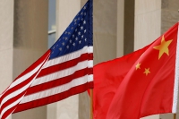 Chiến tranh thương mại Mỹ - Trung sẽ sớm kết thúc?