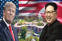 Trước thềm Hội nghị thượng đỉnh Mỹ - Triều lần 2: Lựa chọn nào cho Bình Nhưỡng?