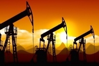 Xu hướng của giá dầu thế giới trong năm 2020