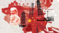 Sự phân hoá trong nền kinh tế Trung Quốc (Bài 2)