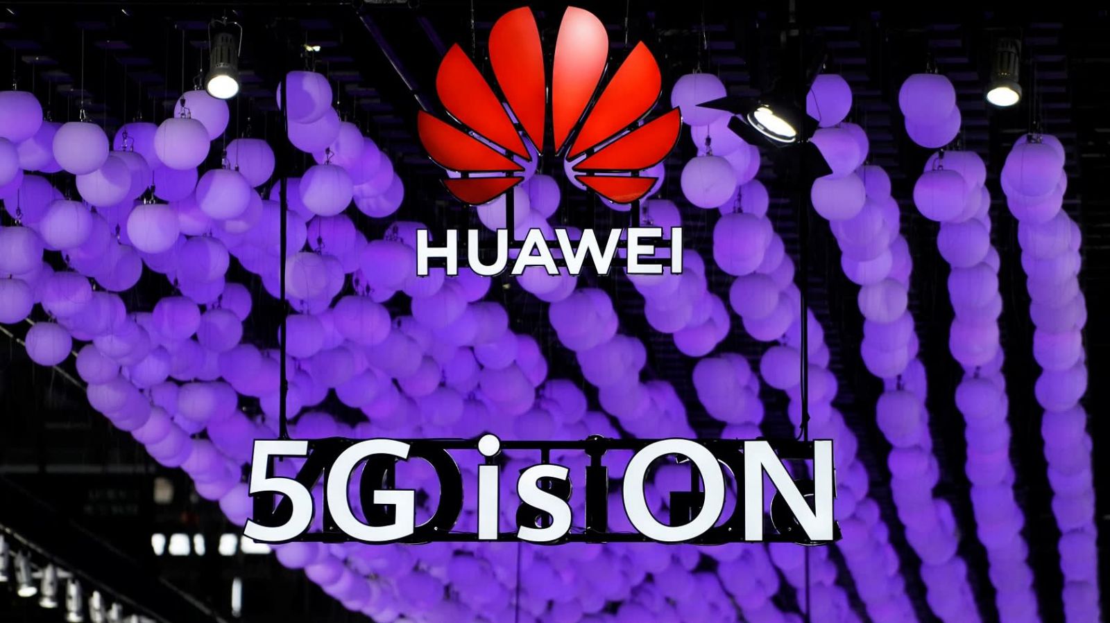 Với mức giá thấp hơn các đối thủ cạnh tranh, Huawei đã mở rộng thị trường 5G của Đông Nam Á.