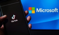 Nguy cơ nào đang đe doạ quá trình Microsoft đàm phán mua TikTok? [Bài 2]
