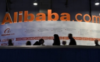 Khi kỷ nguyên Jack Ma kết thúc, Alibaba đặt mục tiêu phát triển dịch vụ đám mây