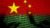Tài chính toàn cầu - nạn nhân mới của phần mềm gián điệp Trung Quốc