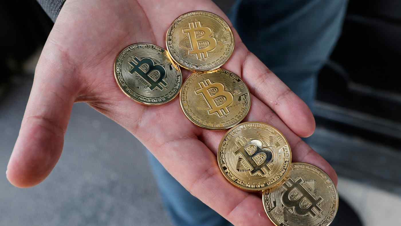 Sự sụt giảm gần đây về giá trị của bitcoin và các loại tiền điện tử khác đã làm tổn thương nhiều nhà đầu tư mới ở Hàn Quốc