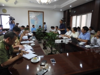 Bộ GTVT thống nhất miễn, giảm giá vé qua trạm BOT Ninh Lộc