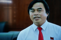 Đà Nẵng: Đại biểu HĐND lo ngại cơ sở hạ tầng giao thông thành phố
