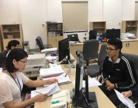 Hà Tĩnh:Thành lập mới hơn 1.000 doanh nghiệp trong năm 2019