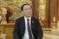 Trước thềm Đại hội Đại biểu Hiệp hội Doanh nghiệp tỉnh Thanh Hóa, Khóa III nhiệm kỳ 2020-2025