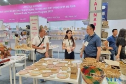 Thanh Hóa: Dẫn đầu khu vực Bắc Trung Bộ tốc độ tăng trưởng tổng sản phẩm