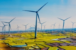 Bất cập thị trường năng lượng tái tạo - Bài 2: Chính sách ngắt quãng làm nản lòng nhà đầu tư