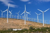 Thị trường năng lượng tái tạo - Bài 1: Đàm phán giá mua điện khó khả thi