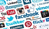 Mạng xã hội: “Lỗ tai, con mắt” thời 4.0