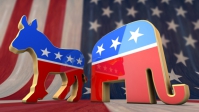 Điều gì sẽ xảy ra nếu đảng Cộng hòa mất kiểm soát Hạ viện?