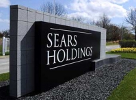 Viễn cảnh ngành bán lẻ qua kết cục của Sears