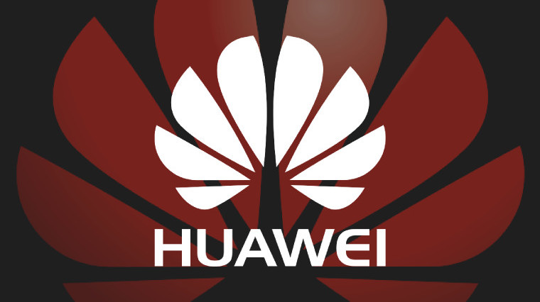 Huawei là một trong những vấn đề gây mâu thuẫn