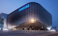 Samsung: Một đế chế bắt đầu lụi tàn?