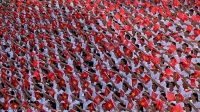 Ứng xử với vốn Trung Quốc: Cần sức mạnh “mềm”