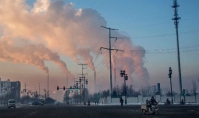 Nhật Bản lên kế hoạch "khai tử" 100 nhà máy nhiệt điện than