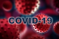 COVID-19: Miễn dịch cộng đồng hay giãn cách xã hội?