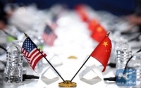 Đề xuất giảng hòa với Mỹ: Trung Quốc sợ điều gì?