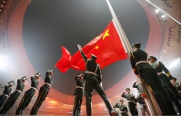 Mối nguy của “chủ nghĩa dân tộc” ở Trung Quốc (Bài 2)