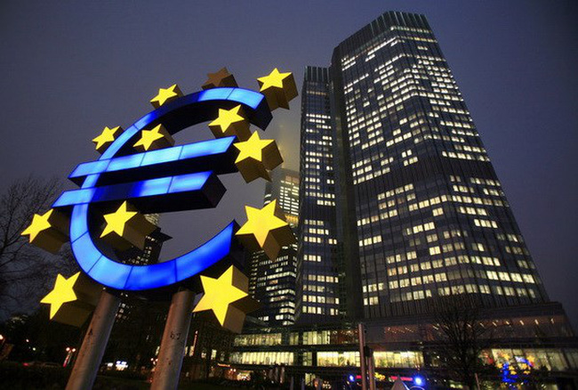 Châu Âu đã sử dụng tối đa đòn bẩy tài chính để cứu vãn nền kinh tế