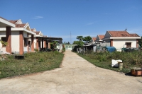 Quảng Trị: Sức sống mới trên đảo Cồn Cỏ