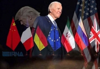 Mỹ - Iran, JCPOA và "mớ bùi nhùi" của Joe Biden