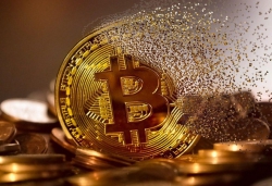Bitcoin và xu hướng không thể cưỡng lại (Bài 1)