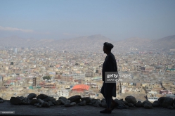 Taliban đủ sức tái thiết Afghanistan hòa bình?