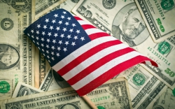 Người Mỹ sẽ viết lại nền kinh tế? (Bài 2)