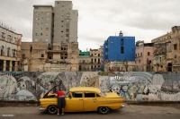 Cuba và khát khao một hình mẫu lý tưởng (Bài 2)