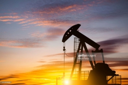 Cú sốc giá dầu sẽ hủy hoại phục hồi kinh tế