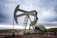 Vai trò dầu mỏ với chiến sự Nga - Ukraine