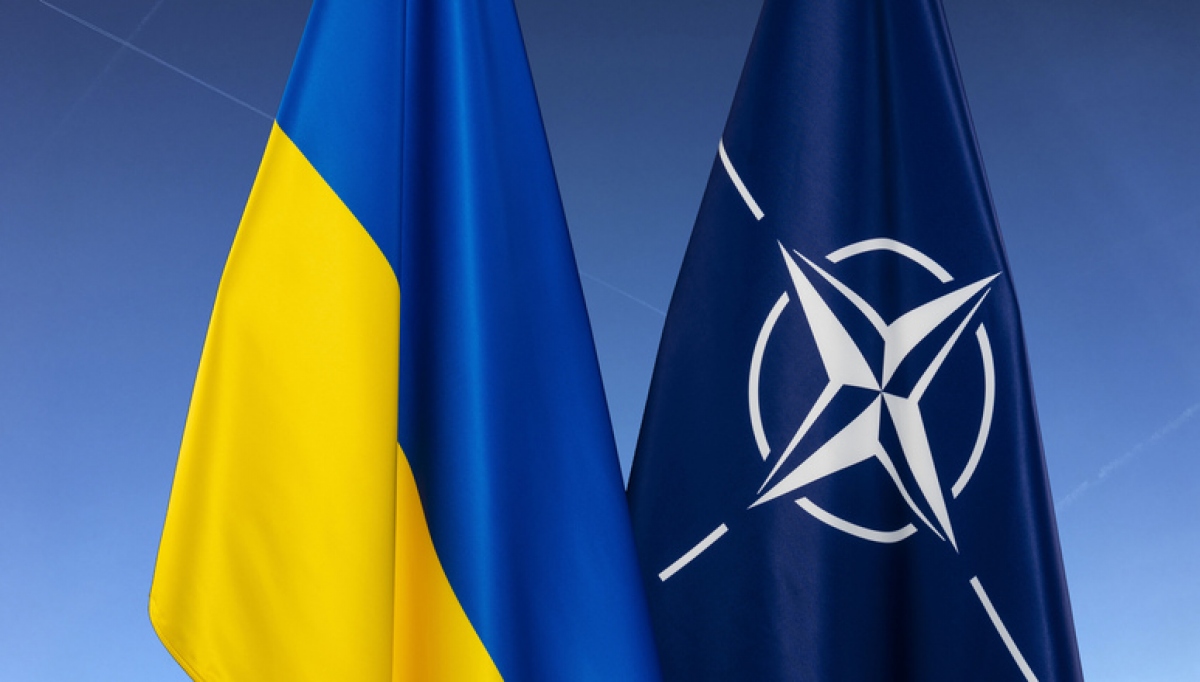 Ukraine có thể vĩnh viễn không thể gia nhập NATO