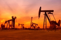 Mối đe dọa mới với quyền lực Mỹ trên thị trường dầu mỏ