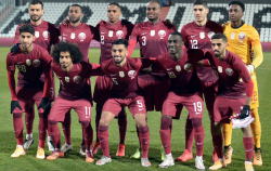 World Cup 2022: Qatar - Ecuador, đối thủ vừa miếng