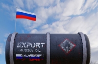 EU áp trần giá dầu 60 USD/thùng có làm khó Nga?