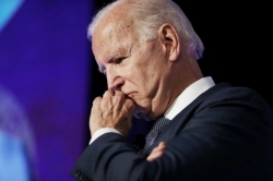 Chiến sự Nga - Ukraine: Sức ép lớn với ông Joe Biden