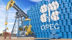 Lộ diện lý do OPEC+ bất đồng về sản lượng dầu