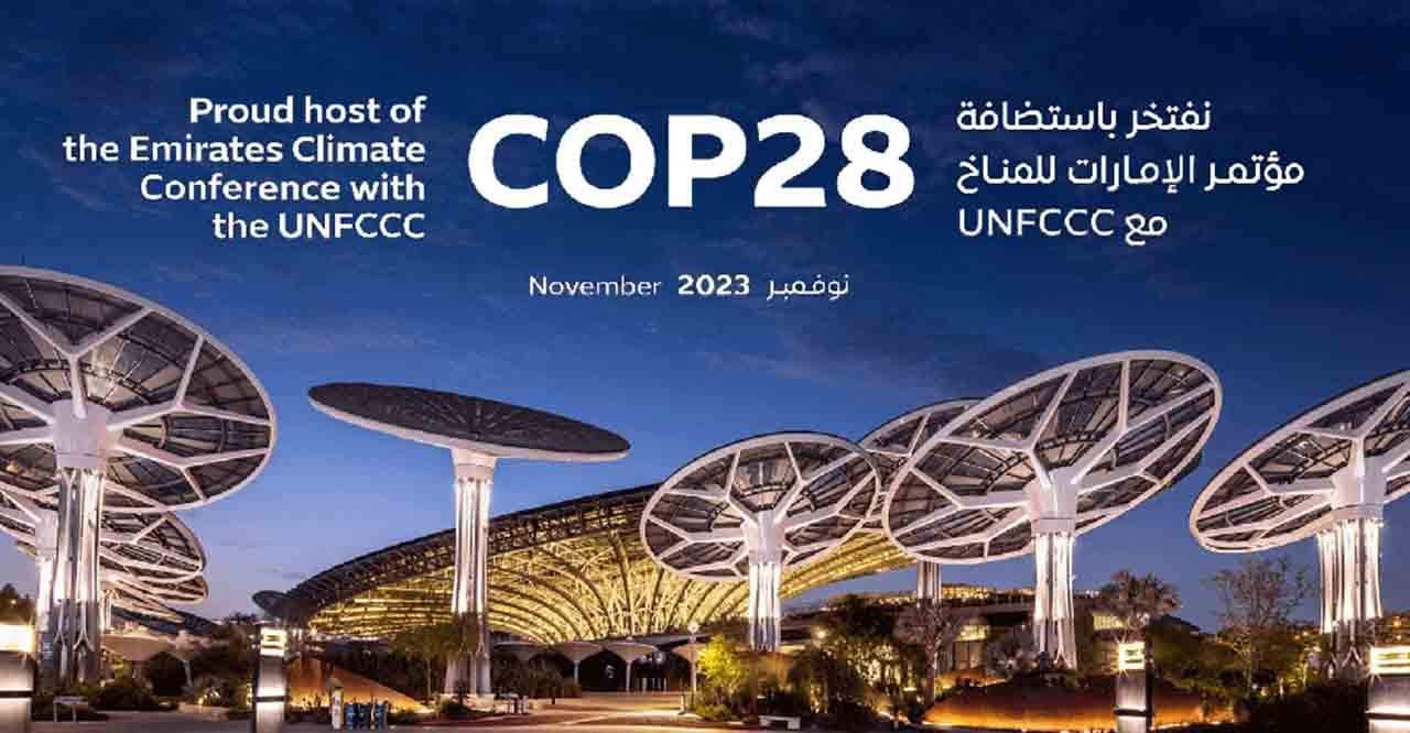 COP28 sẽ cụ thể hóa những vấn đề đặt ra tại COP26 và COP27