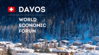Điều gì sẽ làm “nóng” Diễn đàn DAVOS?