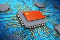 Công nghiệp bán dẫn Trung Quốc “mắc kẹt” ở đâu?