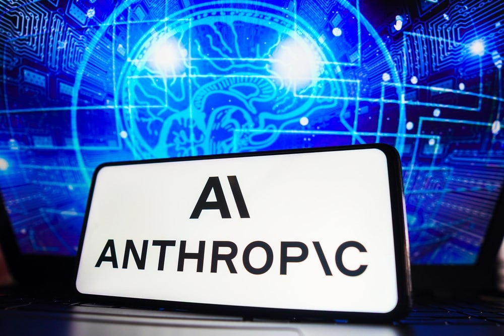 Althropic tung ra liên tiếp 3 mô hình AI tiên tiến