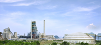 Quảng Ninh nói “không” với dự án xi măng, nhiệt điện mới