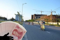 Người Trung Quốc mua nhà ở Việt Nam: Kỳ II - Cần chủ động kiểm soát
