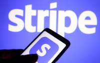 Vì sao Stripe trở thành startup đắt giá nhất thế giới